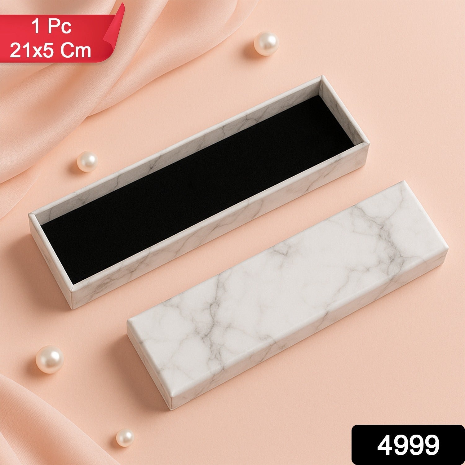Elegant Hardboard Gift Box Elegant Hardboard Gift Box